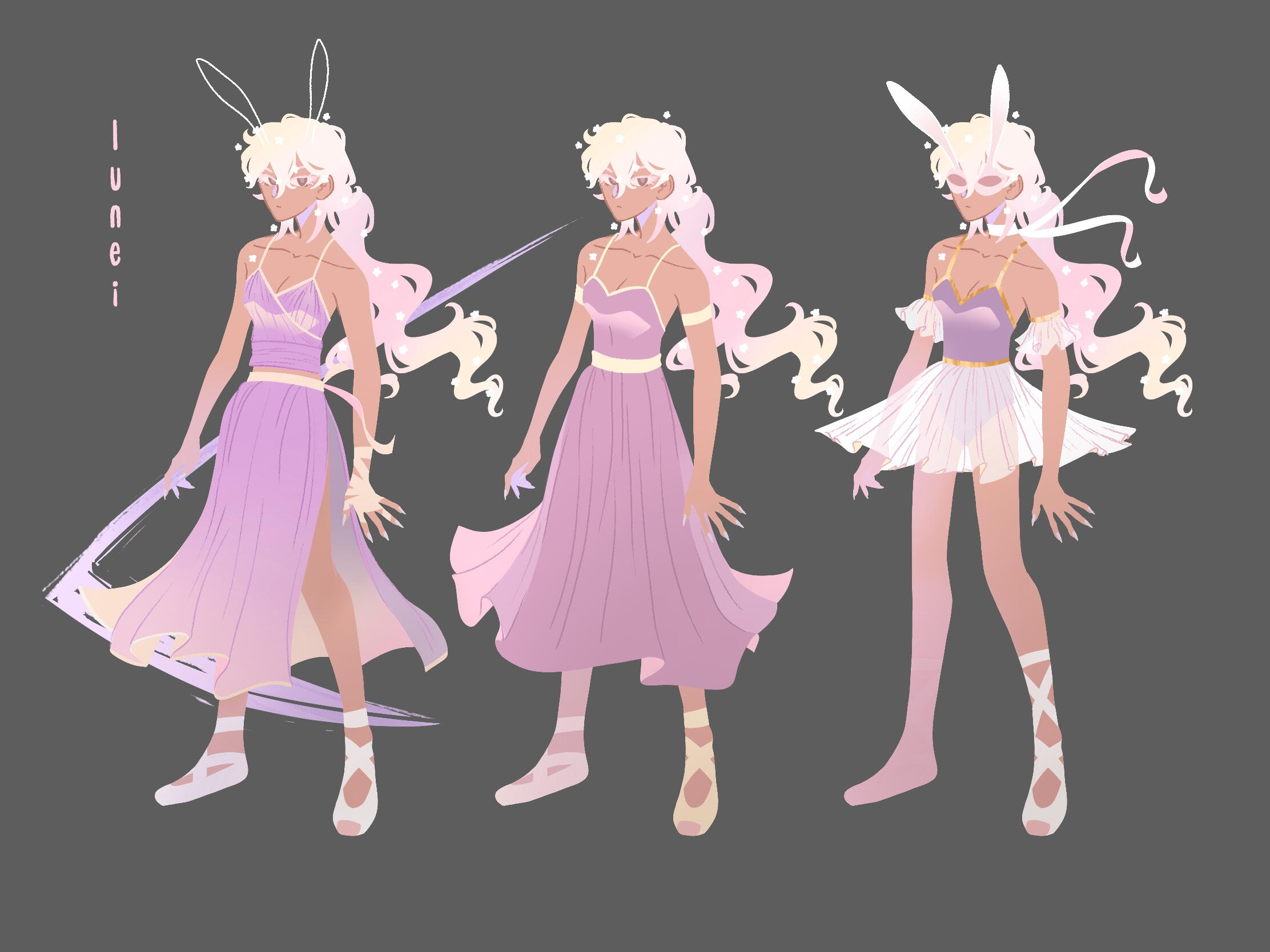 Xumi Outfits Xumi Outfits