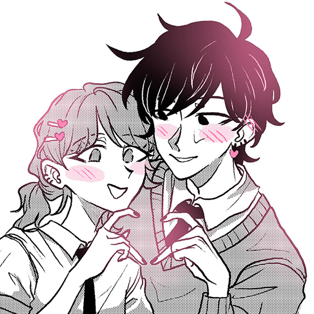 candy hearts