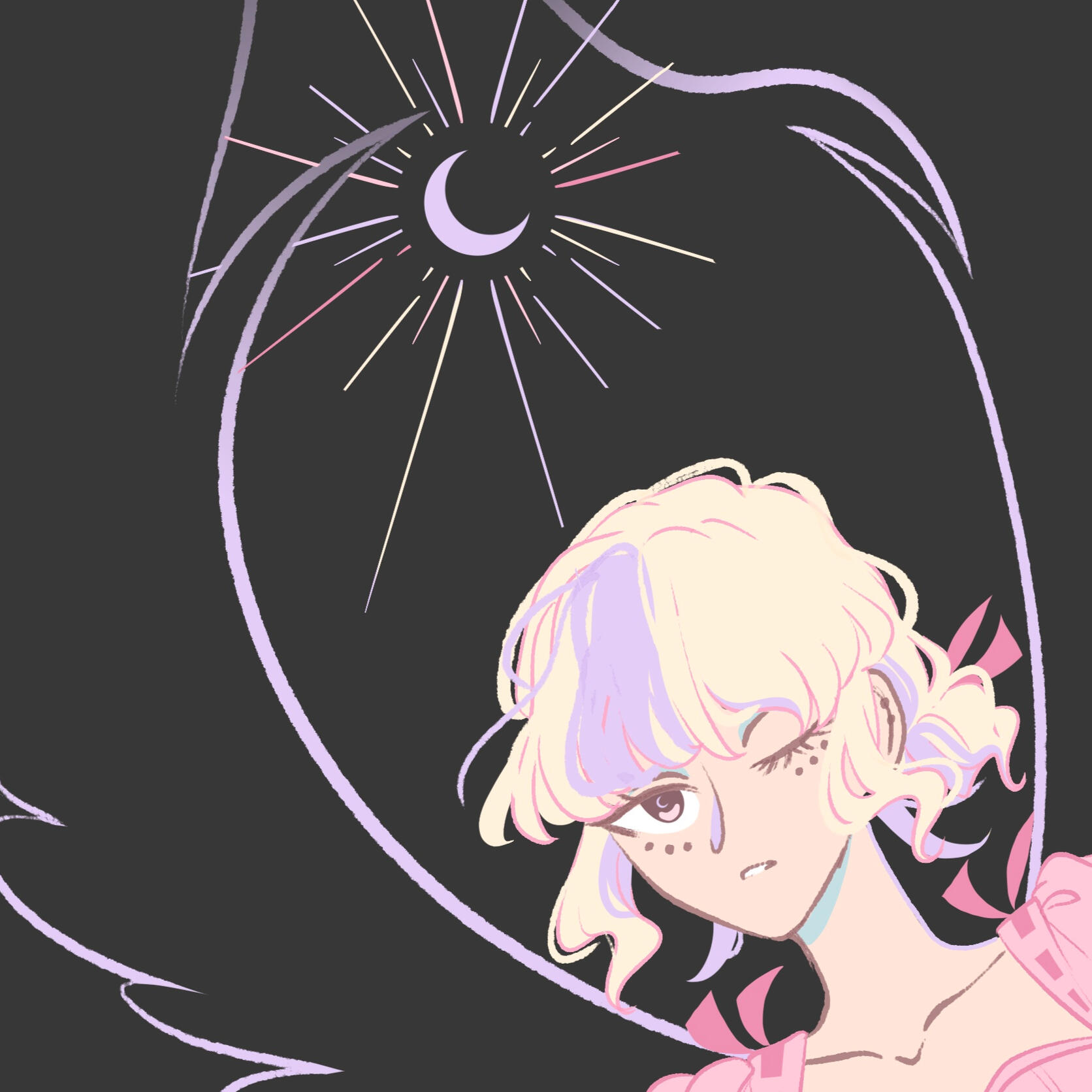 illuna